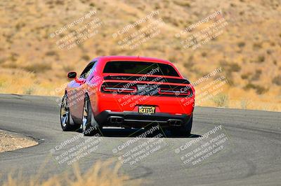 media/Nov-16-2024-Extreme Speed (Sat) [[6587d07cc4]]/Silver Group/Session 2 (Turns 3 and 5)/